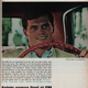 Illustration for article titled Vintage Ads: GM Wants You to Use Common Sense